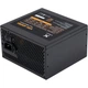 Блок питания Vinga 600W [141182] - изображение 2