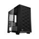 Корпус PcCooler C3D310 BK[142138] - изображение 2