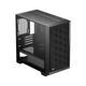 Корпус PcCooler C3D310 BK[142138] - изображение 3
