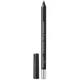 Карандаш для век водостойкий Bourjois Contour Clubbing Waterproof № 75 "Gris Anthracite" - изображение 1