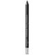Карандаш для век водостойкий Bourjois Contour Clubbing Waterproof № 75 "Gris Anthracite" - изображение 2