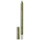 Карандаш для век водостойкий Bourjois Contour Clubbing Waterproof № 77 "Kaki'n'Gold" - изображение 1