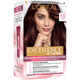 Стойкая крем-краска для волос L'Oreal Paris Excellence Creme тон 4.15 "Морозный Шоколад" - изображение 1