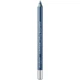 Карандаш для век водостойкий Bourjois Contour Clubbing Waterproof № 76 "Blue Soirée" - изображение 2
