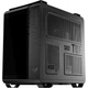 Корпус ASUS TUF Gaming GT502 Horizon ARGB [142201] - изображение 3
