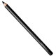 MAC Lip Pencil Карандаш для губ "Caviar" (Чёрный) - изображение 1