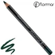 Flormar Водостойкий карандаш для глаз Waterproof Eyeliner № 104 - изображение 1