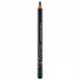 Flormar Водостойкий карандаш для глаз Waterproof Eyeliner № 104 - изображение 2