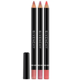 Givenchy Lip Liner Pencil Карандаш для губ № 06 "Carmin Escarpin" - изображение 4
