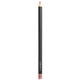 MAC Lip Pencil Карандаш для губ "Boldly Bare" - изображение 2