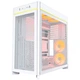 Корпус MONTECH HS01 PRO [142156] - зображення 3