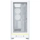 Корпус MONTECH HS01 [142155] - изображение 3