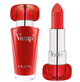 Pupa Vamp! Lips Plumping Помада для губ с эффектом объема № 305 "True Orange" - изображение 1