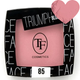 Румяна компактные одноцветные Triumph Blush "Триумф" № 85 - изображение 1