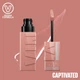 Maybelline SuperStay Vinyl Ink Стійка рідка помада для губ із глянсовим фінішем No 95 "Captivated" - зображення 2