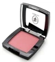 Румяна компактные одноцветные Triumph Blush "Триумф" № 85 - изображение 2