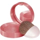 Румяна Bourjois Pastel Joues № 33 - изображение 1