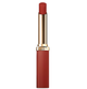L'Oreal Paris Color Riche Intense Volume Matte Матова помада для губ № 200 "L'orange Stand Up" - изображение 1
