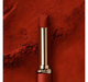 L'Oreal Paris Color Riche Intense Volume Matte Матова помада для губ № 200 "L'orange Stand Up" - изображение 3