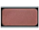 Artdeco Compact Blusher Румяна компактные № 48 - изображение 1
