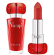 Pupa Vamp! Lips Plumping Помада для губ с эффектом объема № 304 "Red Flame" - изображение 1