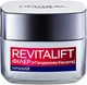 Восстанавливающий ночной крем-уход для всех типов кожи лица L'Oreal Paris Revitalift Filler - изображение 1