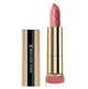 Помада для губ увлажняющая Max Factor Colour Elixir Moisture Lipstick № 010 - изображение 1