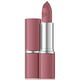Стойкая помада для губ Bell Colour Lipstick № 11 "Tea Rose" - изображение 1