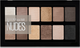 Maybelline New York The Nudes Palette Палетка теней для век - изображение 2
