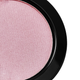 Румяна с шиммер эффектом TBL06 Triumph Luminous Blush "Триумф" № 601 (Розовый лепесток) - изображение 2