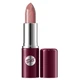 Помада Bell Classic Lipstick 123 - изображение 1