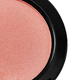 Румяна с шиммер эффектом TBL06 Triumph Luminous Blush "Триумф" № 603 (Розовый персик) - изображение 2