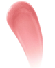 Maybelline New York Lifter Gloss Увлажняющий блеск для губ с гиалуроновой кислотой № 04 - изображение 2