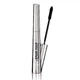 L'Oreal Paris False Lash Telescopic Mascara Тушь для ресниц - изображение 1