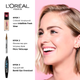 L`Oréal Paris Bambi Eye Oversized False Lash Тушь для XXL объёма и удлинения ресниц - изображение 3