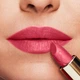 Помада для губ увлажняющая Max Factor Colour Elixir Moisture Lipstick № 055 - изображение 2