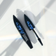 L`Oréal Paris Bambi Eye Oversized False Lash Тушь для XXL объёма и удлинения ресниц - изображение 7