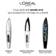 L`Oréal Paris Bambi Eye Oversized False Lash Тушь для XXL объёма и удлинения ресниц - изображение 8