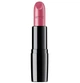 Artdeco Perfect Color Lipstick Помада для губ № 887 "Love Item" - изображение 1