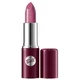 Помада Bell Classic Lipstick 136 - изображение 1
