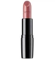 Artdeco Perfect Color Lipstick Помада для губ № 834 "Rosewood Rouge" - изображение 1