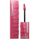 Maybelline SuperStay Vinyl Ink Стійка рідка помада для губ із глянсовим фінішем No 20 "Coy" - зображення 1