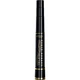 L'Oreal Paris Telescopic Carbon Extra-Black Тушь для ресниц - изображение 1
