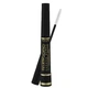 L'Oreal Paris Telescopic Carbon Extra-Black Тушь для ресниц - изображение 2