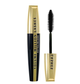 Объемная тушь для ресниц L'oreal Paris Volume Million Lashes Extra-Black - изображение 1