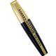Объемная тушь для ресниц L'oreal Paris Volume Million Lashes Extra-Black - изображение 2