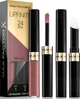Помада для губ Max Factor Lipfinity № 016 "Glowing" - изображение 2