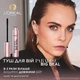 L’Oréal Paris Paradise Big Deal Mascara Тушь для ресниц - изображение 3