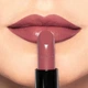 Artdeco Perfect Color Lipstick Помада для губ № 889 "Bridesmaid" - изображение 2