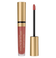 Жидкая помада для губ Max Factor Color Elixir Soft Matte Lipstick № 10 - изображение 1